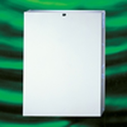 Texecom Premier 24